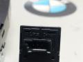 кнопка стеклоподъемника двери BMW 8 серия G14/G15 [рестайлинг] 2022, 3.0 л., B58B30C, бензин, АКПП, c36, купе, 9299457, 9484291 - фото №8
