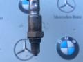 лямбда-зонд BMW 8 серия G14/G15 [рестайлинг] 2022, 3.0 л., B58B30C, бензин, АКПП, c36, купе, 8689863 - фото №2