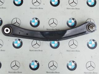 рычаг задний BMW iX I20 2024, 6892267