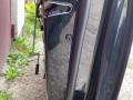 дверь передняя правая BMW X3 F25 2011, 3.0 л., N52 B30, бензин - фото №11
