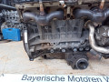 двигатель BMW 3 серия E90/E91/E92/E93 [рестайлинг] 2008, 3.0 л., N52 B30 A, бензин, N52B30A - фото №9