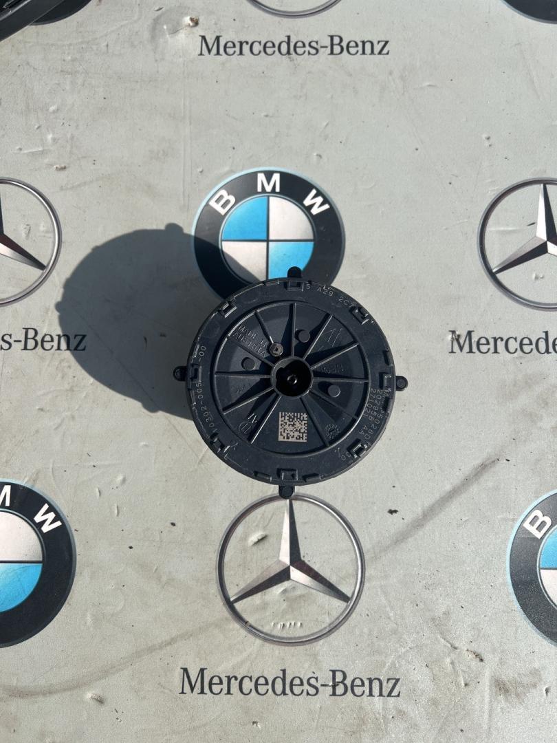 электромоторчик зеркала наружнего BMW iX I20 2024, 5A292C7 - фото №1