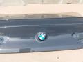 крышка багажника (дверь 3-5) BMW 8 серия G14/G15 [рестайлинг] 2022, 3.0 л., B58B30C, бензин, АКПП, c36, купе - фото №4