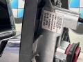 зеркало наружное левое BMW X6 G06 [рестайлинг] 2023, 3.0 л., бензин, c36, 526657, 697353, 697341 - фото №11