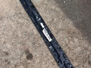 усилитель порога BMW X5 G05 [рестайлинг] 2023, 3.0 л., бензин, 7425460