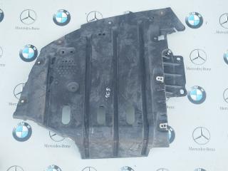 защита днища BMW iX I20 2024, 7932077