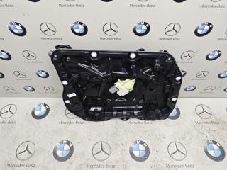 стеклоподъемник передний левый BMW XM G09 2024, 4.4 л., бензин, 475, полный привод, 9853721