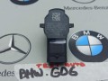 датчик парктроника BMW X6 G06 [рестайлинг] 2023, 3.0 л., бензин, a96, полный привод, 5A44D01 - фото №3