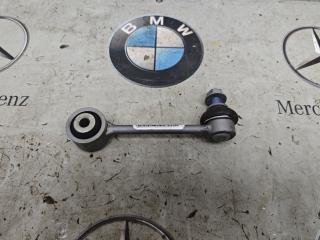 стойка стабилизатора BMW XM G09 2023, 4.4 л., бензин, c5y, полный привод, 8469486