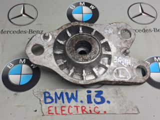 опора амортизатора верхняя (чашка) BMW i3 L01 2015, 6852227