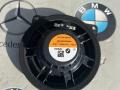 динамик BMW iX I20 2024, 9441905 - фото №3