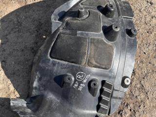 защита арок передняя правая (подкрылок) BMW X6 G06 2023, 7427508