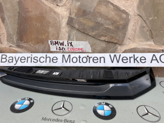 фонарь задний правый BMW iX I20 2022, электро, полный привод, правый руль, H85A43BC602, 5A43BC6