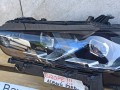 фара левая BMW X6 G06 [рестайлинг] 2023, 3.0 л., бензин, a96, полный привод, 5A8E105 - фото №4