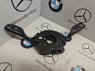 переключатель подрулевой (стрекоза) BMW X4 G02 [рестайлинг] 2023, a300, 5A32039