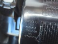 Крепление бампера заднего BMW X6 G06 [рестайлинг] 2023, 3.0 л., бензин, a96, полный привод, 8086294 - фото №3