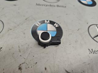 датчик парктроника BMW XM G09 2024, 4.4 л., бензин, 475, полный привод, 5A1A269