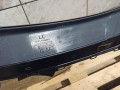 дождевик BMW X6 G06 [рестайлинг] 2023, 3.0 л., бензин, a96, полный привод, 7434879 - фото №7