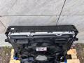 кассета радиаторов BMW X6 G06 [рестайлинг] 2023, 3.0 л., бензин, a96, полный привод, 8655761, 8686171, 5A4AEE5, 8642748, 5A5C817 - фото №6
