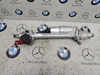 рулевая рейка BMW X6 G06 [рестайлинг] 2023, 3.0 л., бензин, 5A97FB2