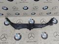 перегородка BMW X5 G05 [рестайлинг] 2023, 3.0 л., бензин, c4p, полный привод, 7424939 - фото №2