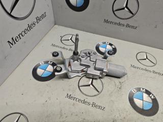 моторчик заднего стеклоочистителя (дворника) BMW X5 G05 [рестайлинг] 2023, 3.0 л., бензин, c4p, полный привод