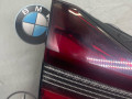 фонарь крышки багажника правый BMW X5 M F95 2021, 4.4 л., бензин, полный привод, 2SK2418, H85A0DB0603 - фото №4