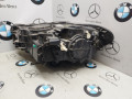 фара правая BMW X1 F48 2018, 2.0 л., бензин, 7356538 - фото №10