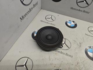 динамик двери BMW X3 G01 [рестайлинг] 2023, a300, 6809629