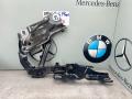 петля капота правая BMW 8 серия G14/G15 [рестайлинг] 2022, 3.0 л., B58B30C, бензин, АКПП, c36, купе, 7347408 - фото №4