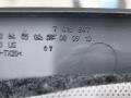 обшивка крышки багажника BMW X7 G07 [рестайлинг] 2023, 3.0 л., B58 B30 A, бензин, 475, 7418847 - фото №2