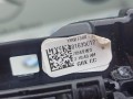 ручка бардачка BMW XM G09 2023, 4.4 л., бензин, электро, c5y, 81635012 - фото №3