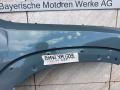 крыло переднее правое BMW XM G09 2023, 4.4 л., бензин, электро, c5y - фото №7