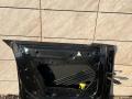 дверь передняя левая BMW iX I20 2024 - фото №14