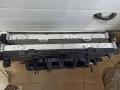 кассета радиаторов BMW XM G09 2023, 4.4 л., бензин, электро, c5y, 5A57750, 8686173, 5A352F4, 5A352A9 - фото №8