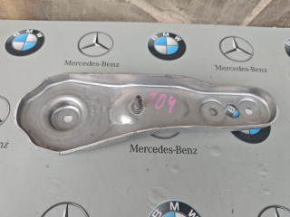 Кронштейн балки BMW X5 G05 [рестайлинг] 2024, бензин, 6878763