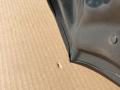 капот BMW 8 серия G14/G15 [рестайлинг] 2022, 3.0 л., B58B30C, бензин, АКПП, c36, купе - фото №14