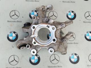 кулак поворотный правый BMW iX I20 2024, 6890578