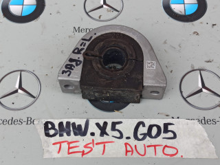 крепление стабилизатора / втулки стабилизатора BMW X5 G05 [рестайлинг] 2024, бензин, 6865709