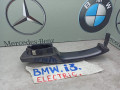 ручка наружная BMW i3 L01 2015 - фото №2