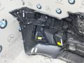 бампер передний BMW X4 G02 [рестайлинг] 2023, 2.0 л., бензин, 416 - фото №14