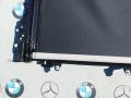 шторка крыши BMW X7 G07 [рестайлинг] 2023, 475, 7482913 - фото №11