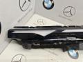 фара левая BMW XM G09 2024, 4.4 л., бензин, 475, полный привод, 9880471 - фото №2