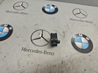 датчик удара BMW X6 G06 [рестайлинг] 2023, 3.0 л., бензин, 9496818