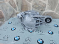 редуктор заднего моста BMW X5 G05 [рестайлинг] 2024, бензин, 8849913 - фото №4