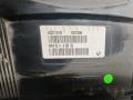 щиток приборов (приборная панель) BMW X5 E70 [рестайлинг] 2013, 3.0 л., N57 D30 A, дизель, 9258122 - фото №4