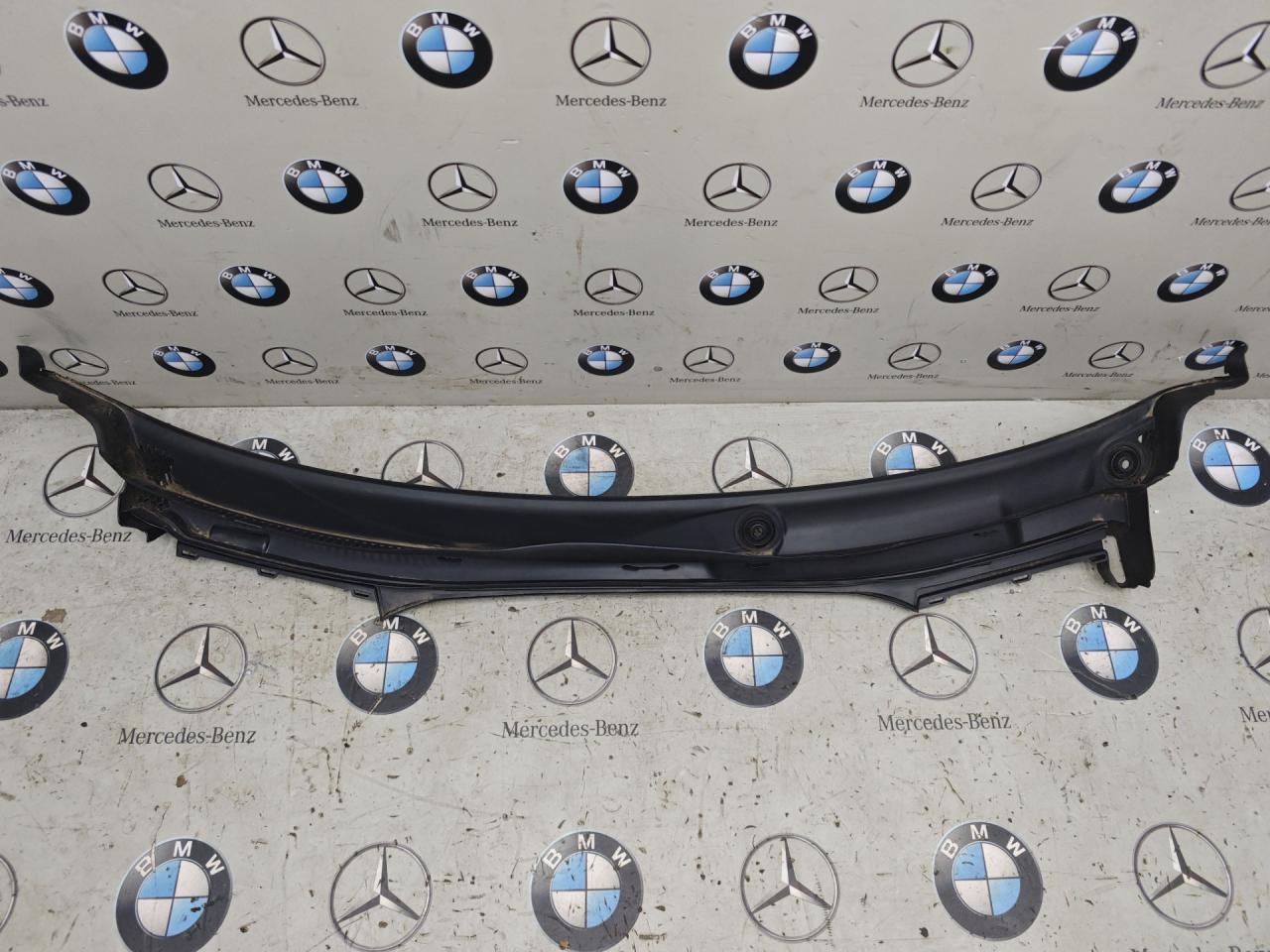 дождевик BMW XM G09 2023, 4.4 л., c5y, 7434879 - фото №1