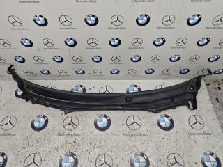 дождевик BMW X5 G05 [рестайлинг] 2023, 3.0 л., бензин, 7434879