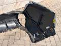 бампер задний BMW XM G09 2023, 4.4 л., бензин, электро, c5y - фото №9