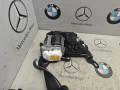 ремень безопасности BMW X5 G05 [рестайлинг] 2025, 3.0 л., бензин, 5A70912 - фото №2